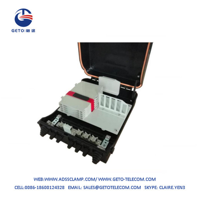 Scatola terminale esterna FATS 24 porte esterne 144 Core 2*3