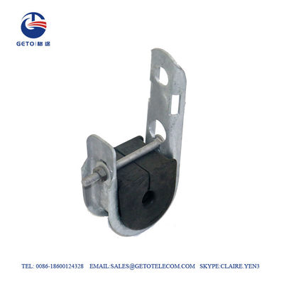 morsetto della sospensione di 10mm ADSS